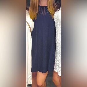 Abercrombie & Fitch XS Dress